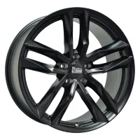 MAM WHEELS RS3 1