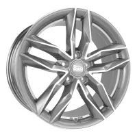 MAM WHEELS RS3 1