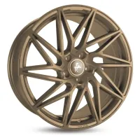 KESKIN WHEELS KT20 1