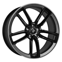 KESKIN WHEELS KT21 1