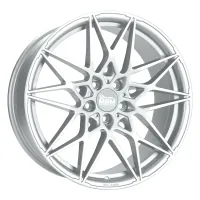 MAM WHEELS B2N 1