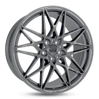MAM WHEELS B2N 1