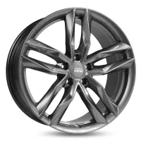 MAM WHEELS RS3 1