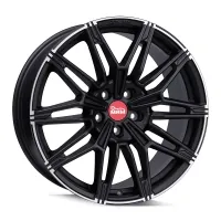 MAM WHEELS B3N 1