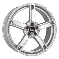 MAM WHEELS W4 1