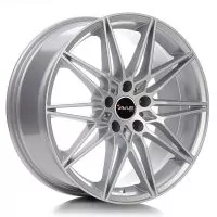 Avus Racing AC-MB5 1