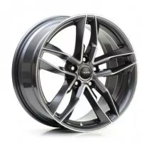 Avus Racing AF16 1