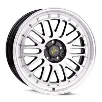 KESKIN WHEELS KT22 1