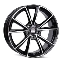 MAM WHEELS A5 1