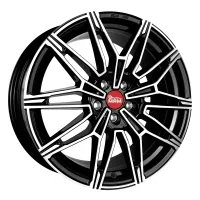 MAM WHEELS B3 1