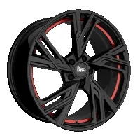 MAM WHEELS RS5 1
