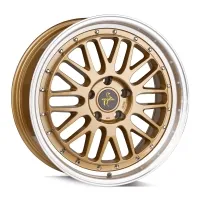KESKIN WHEELS KT22 1