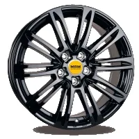 MAM WHEELS A4 1