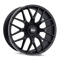 MAM WHEELS GT1 1