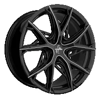 KESKIN WHEELS KT24 1