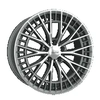 MAM WHEELS GT2 1