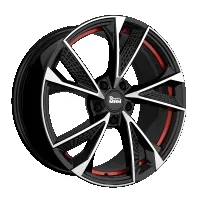 MAM WHEELS RS6 1