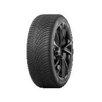 BERLIN TIRES ALL SEASON 1 1