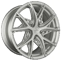 KESKIN WHEELS KT24 1