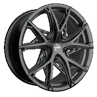 KESKIN WHEELS KT24 1