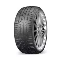 Syron Premium Performance 1