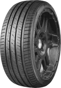 ACCELERA IOTA EVT 1
