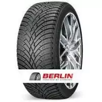 Berlin Tires All Season 1 1