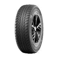 BERLIN TIRES IMPERIUM 1