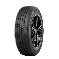 BERLIN TIRES SUMMER HP 2 1