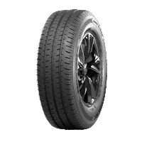 BERLIN TIRES SAFE CARGO 1