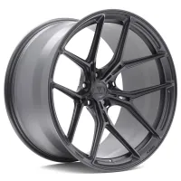 Vesser VSR7 1