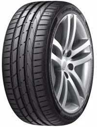 HANKOOK VENTUS S1 EVO2 K117 AO 1