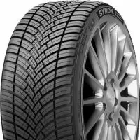 Syron Premium 4 Seasons 1