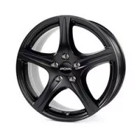 Ronal R56 MX 1