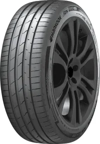 HANKOOK IK01A ION EVO SUV XL * 1