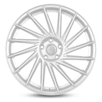 KESKIN WHEELS KT17 1