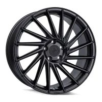 KESKIN WHEELS KT17 1