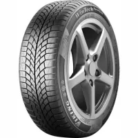 Viking WinTech NewGen 1