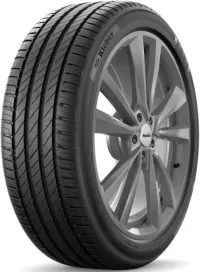 KLEBER DYNAXER HP5 SUV XL 1
