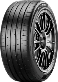 PIRELLI PZERO5 LTS NCS ELT XL 1