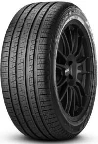 PIRELLI S-VEAS (LR) XL 1
