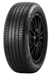 PIRELLI SCORPN (LK) XL 1