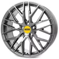 MAM RS4 1