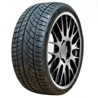 RoadX RX Frost WU01 1