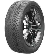 GREENTRAC WINTERMASTER D1 1