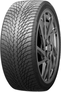 GREENTRAC WINTERMASTER D1 XL 1