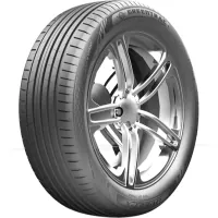 GREENTRAC QUEST X XL 1