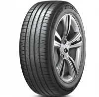 HANKOOK K135 XL 1