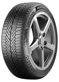 UNIROYAL ALL SEASON EXPERT 3 FR XL 1
