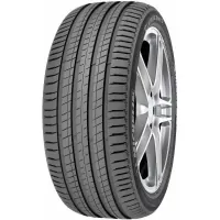 MICHELIN LATITUDE SPORT 3 EMT 1